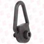 AMERICAN DRILL BUSHING 36340