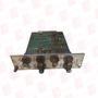 ASEA BROWN BOVERI 107023-091W