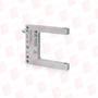 DI-SORIC OGU 51 G3-T3/V4A