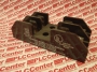 EATON CORPORATION 2920