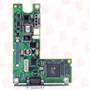 SCHNEIDER ELECTRIC VW3-A58302