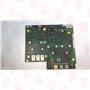 SIEMENS A5E00928862