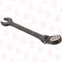 STANLEY BLACK & DECKER JSCVM19F