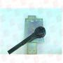 EATON CORPORATION 505C294G03