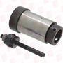 EAGLE ROCK TECHNOLOGIES A1-33-5C2000