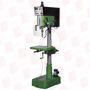 CHESTER MACHINE TOOLS GV25