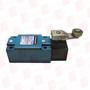HONEYWELL 11ZS1-C