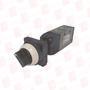 SMC VFM350-02-34B