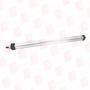 PARKER 01.50 CTEF2MAUS14AC 32.000