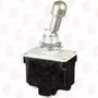 HONEYWELL 2TL1-2F