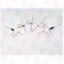 HONEYWELL 4074 EKS