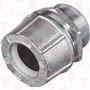 HUBBELL SHC1059ZP