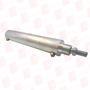 INGERSOLL RAND 2415-5009-070