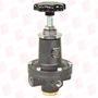 NORGREN 11-002-581-2A