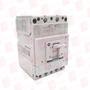 ALLEN BRADLEY 140G-H2C3-C63