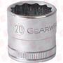 APEX TOOLS 80681