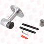 DON JO MFG 1471-626