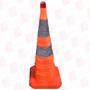 PRO SAFE INC DH-RC-70-ABS