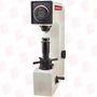 SWISS PRECISION INSTRUMENTS 15-818-8