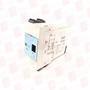 ENDRESS & HAUSER FXA520-AA1A