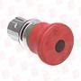 LOVATO LPSBL6644