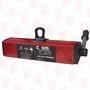 ECLIPSE MAGNETICS TP660