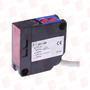 IPF ELECTRONIC OR505800