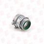 NSI INDUSTRIES 412-DCI2
