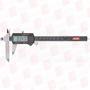 SWISS PRECISION INSTRUMENTS CMS160809250
