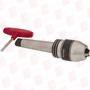 ACCUPRO HX01604000MSC