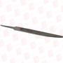 APEX TOOLS 06804N