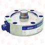 GEFRAN CM-K3.5C-C-R