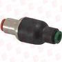 PARKER 7996 04 00