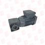 SEW EURODRIVE WA20 DRN71M4/DH