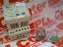 SCHNEIDER ELECTRIC MG56193