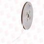 BRADY HT-C-187-WT-J