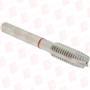 ACCUPRO T2690563