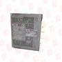 MITSUBISHI MR-J3-10BS-EB