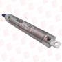 INGERSOLL RAND SD15-P4B4-080