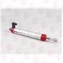OPKON LPC 125 D 5K C2 RD