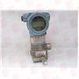 EMERSON 3095-MA13AAA13AA100ABN501
