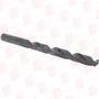 KENNAMETAL 300SB R