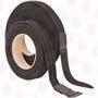 VELCRO USA 258593