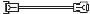 HEIDENHAIN CORP 646807-01