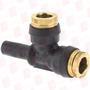 PARKER 371PTCSP-6-6