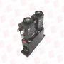 INGERSOLL RAND A349SD-024-D
