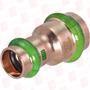 MERIT BRASS COMPANY MB12410