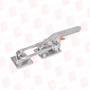 JW WINCO 852.3-1700-T6-NI
