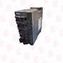 SIEMENS 6GK5206-1BC10-2AA3