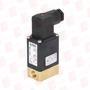 BURKERT 0330-B-03,0-AA-PP-NM82-024/DC-08 * PD19